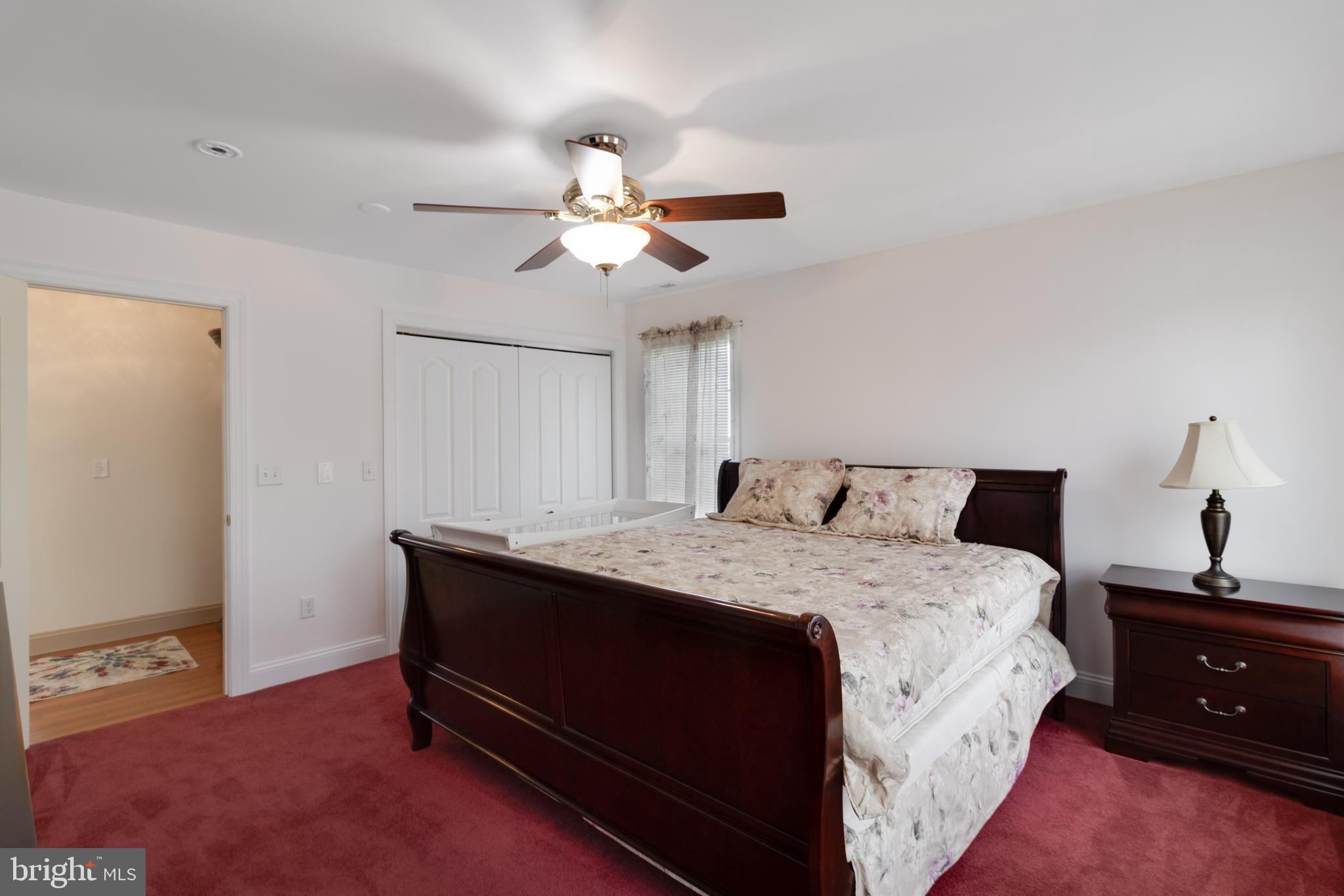 PAW PAW COVE - Residential