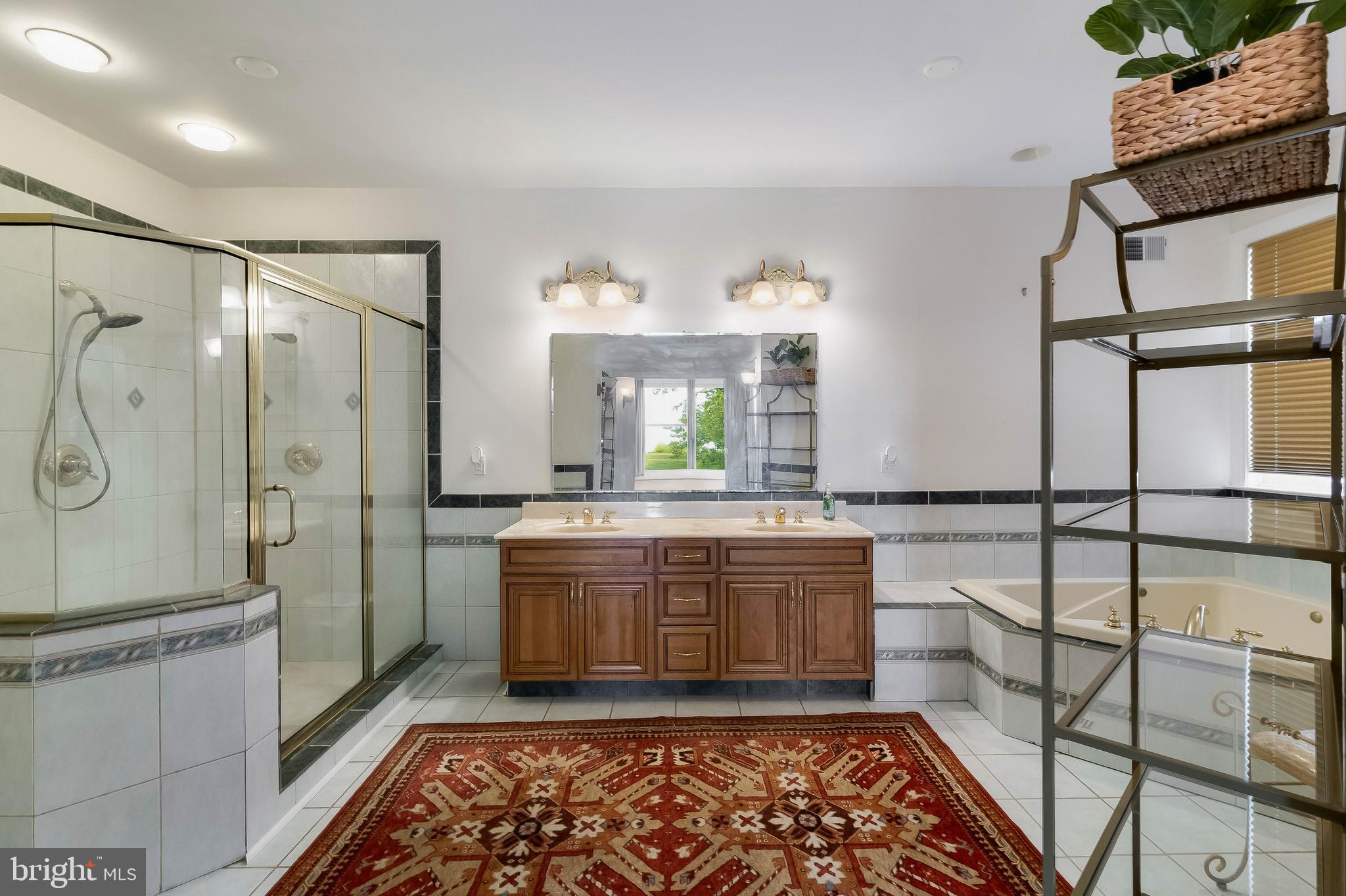 PAW PAW COVE - Residential