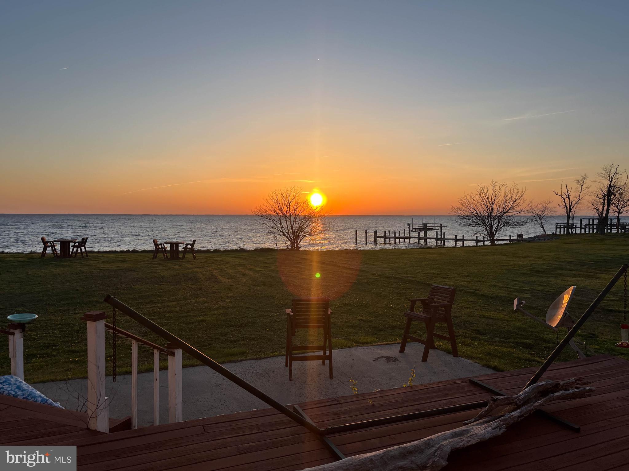 PAW PAW COVE - Residential