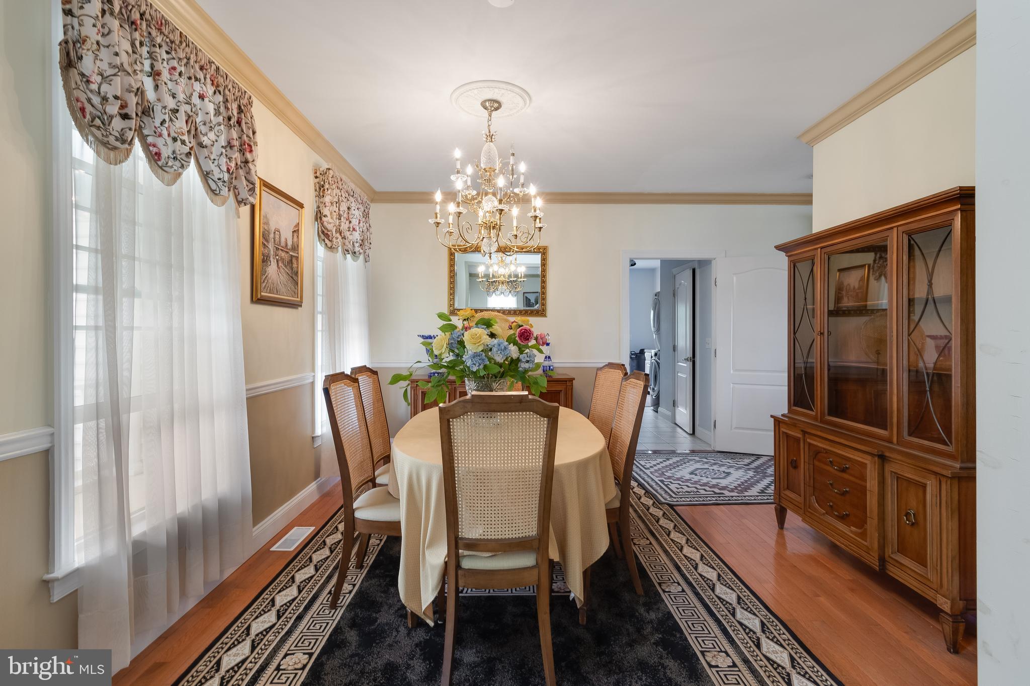 PAW PAW COVE - Residential