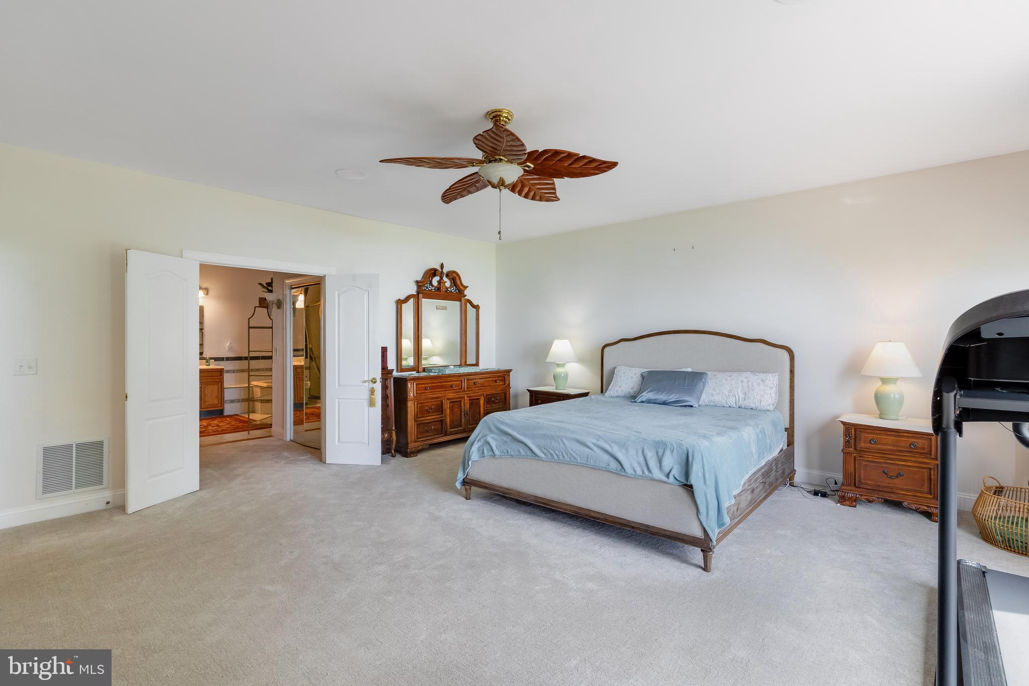 PAW PAW COVE - Residential