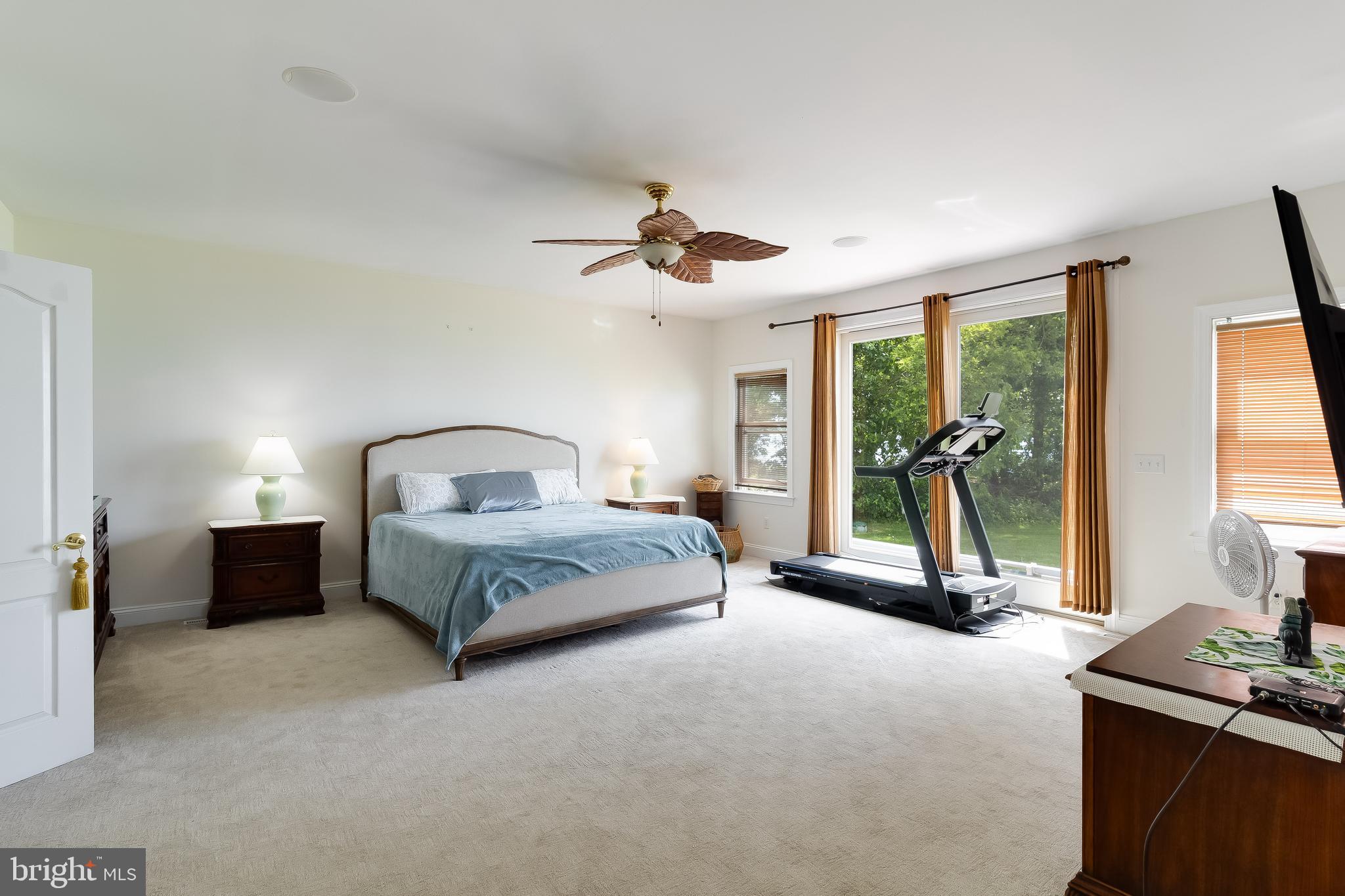 PAW PAW COVE - Residential