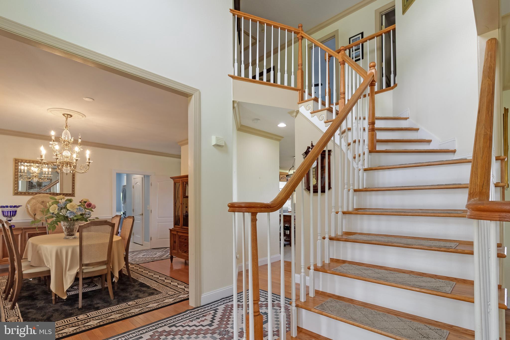 PAW PAW COVE - Residential