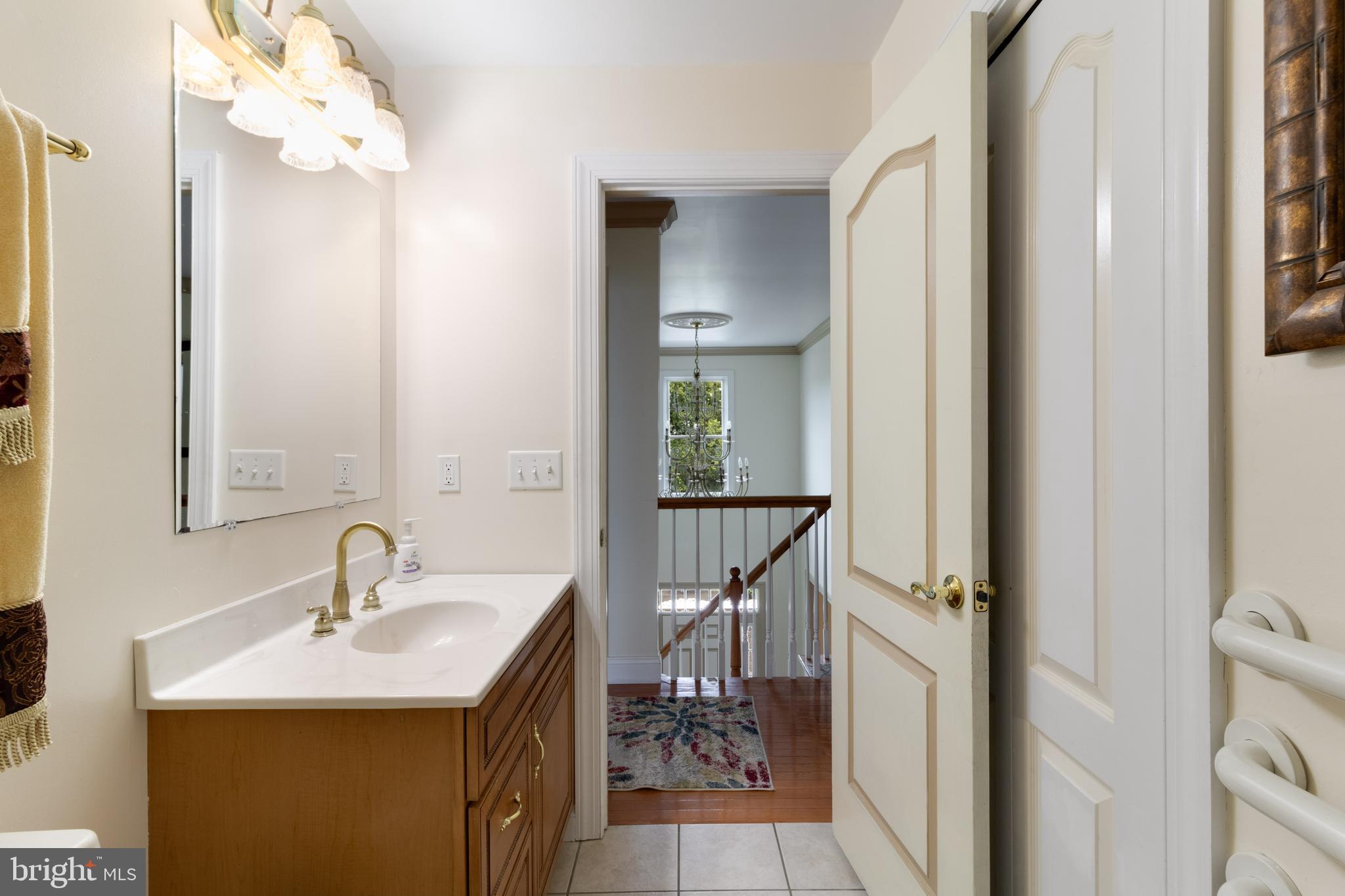 PAW PAW COVE - Residential