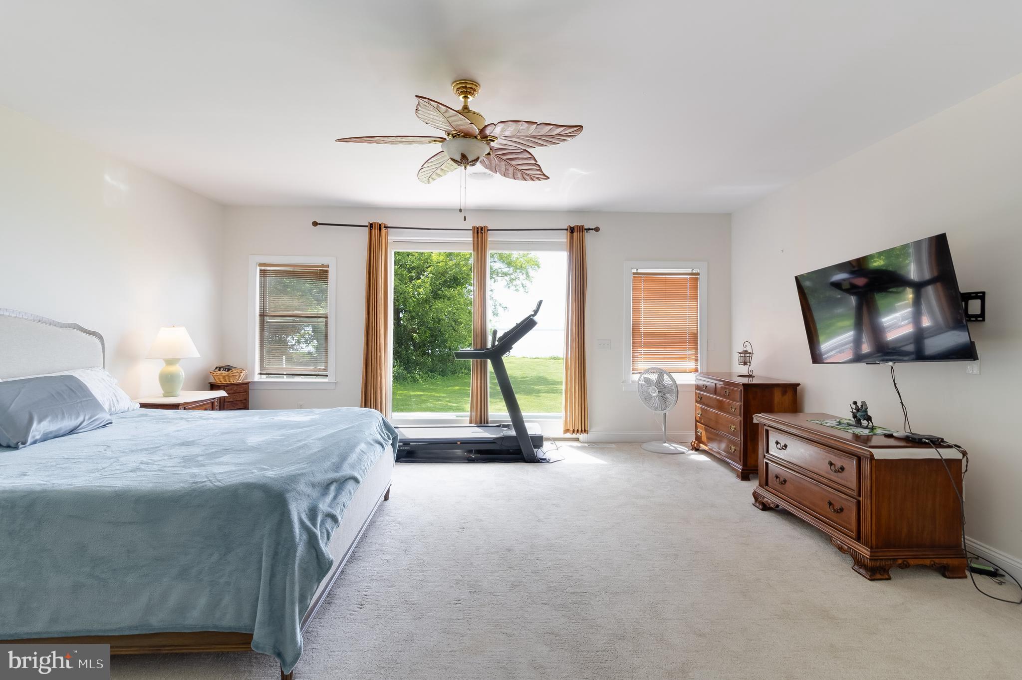 PAW PAW COVE - Residential