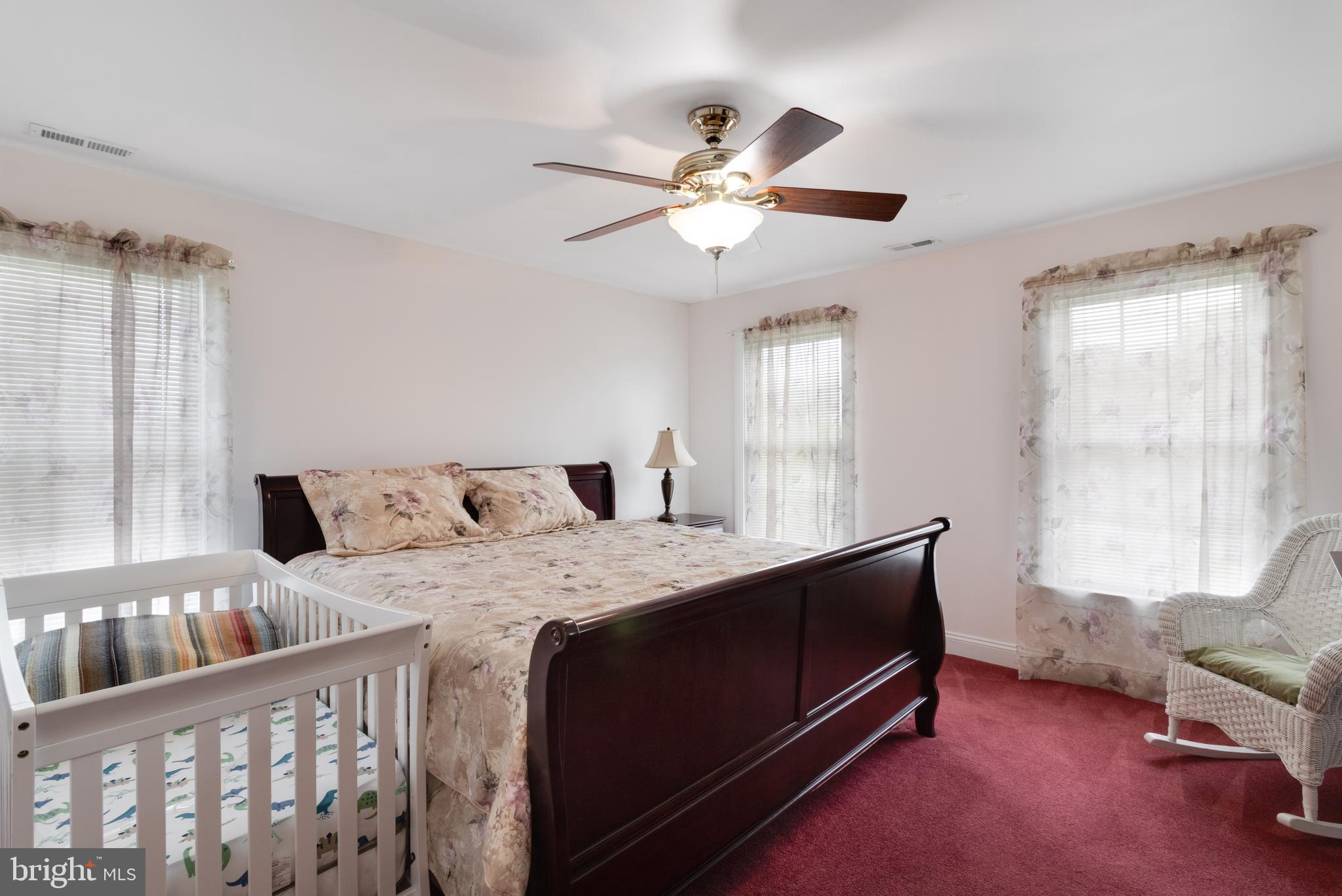 PAW PAW COVE - Residential