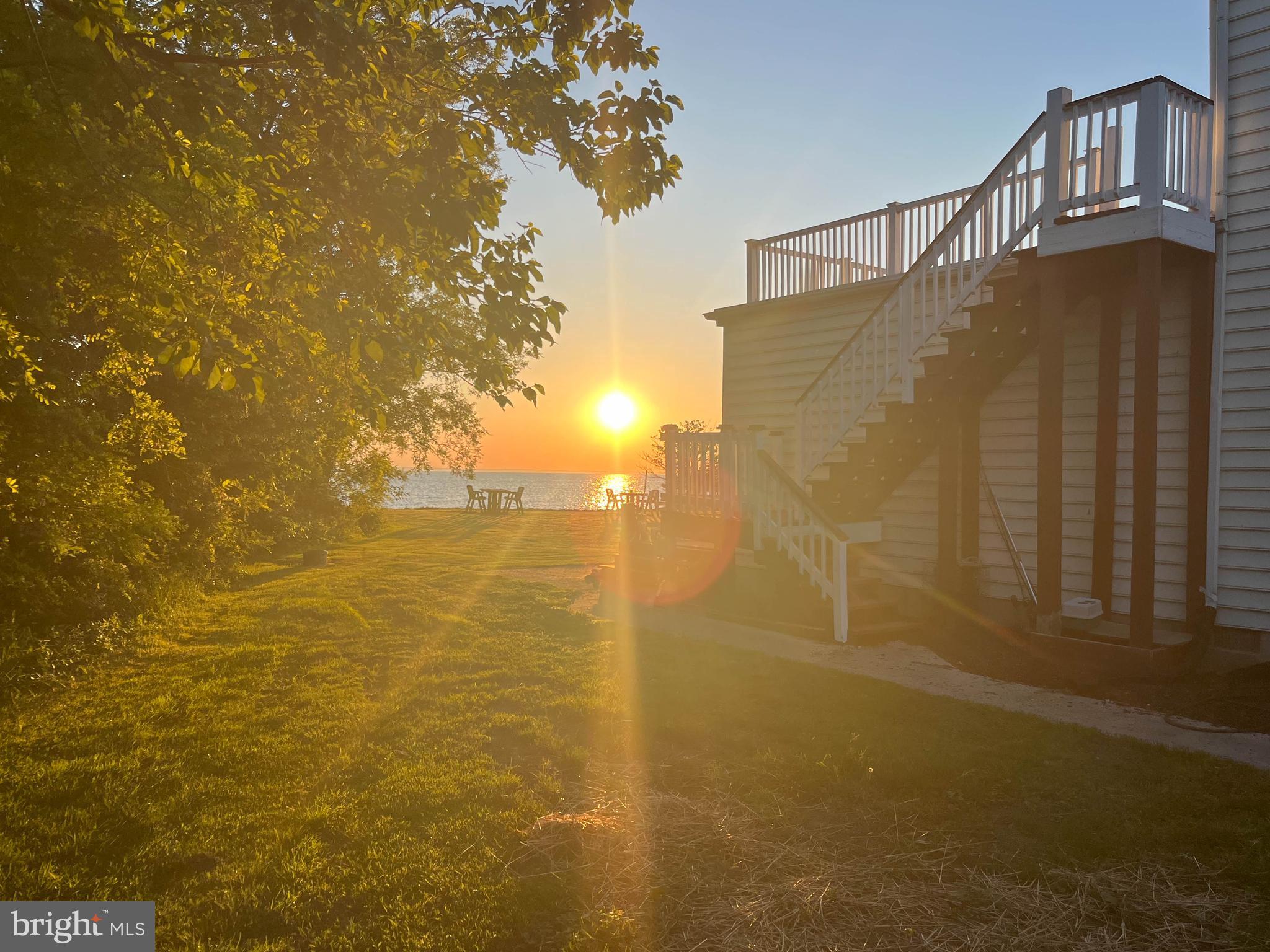 PAW PAW COVE - Residential