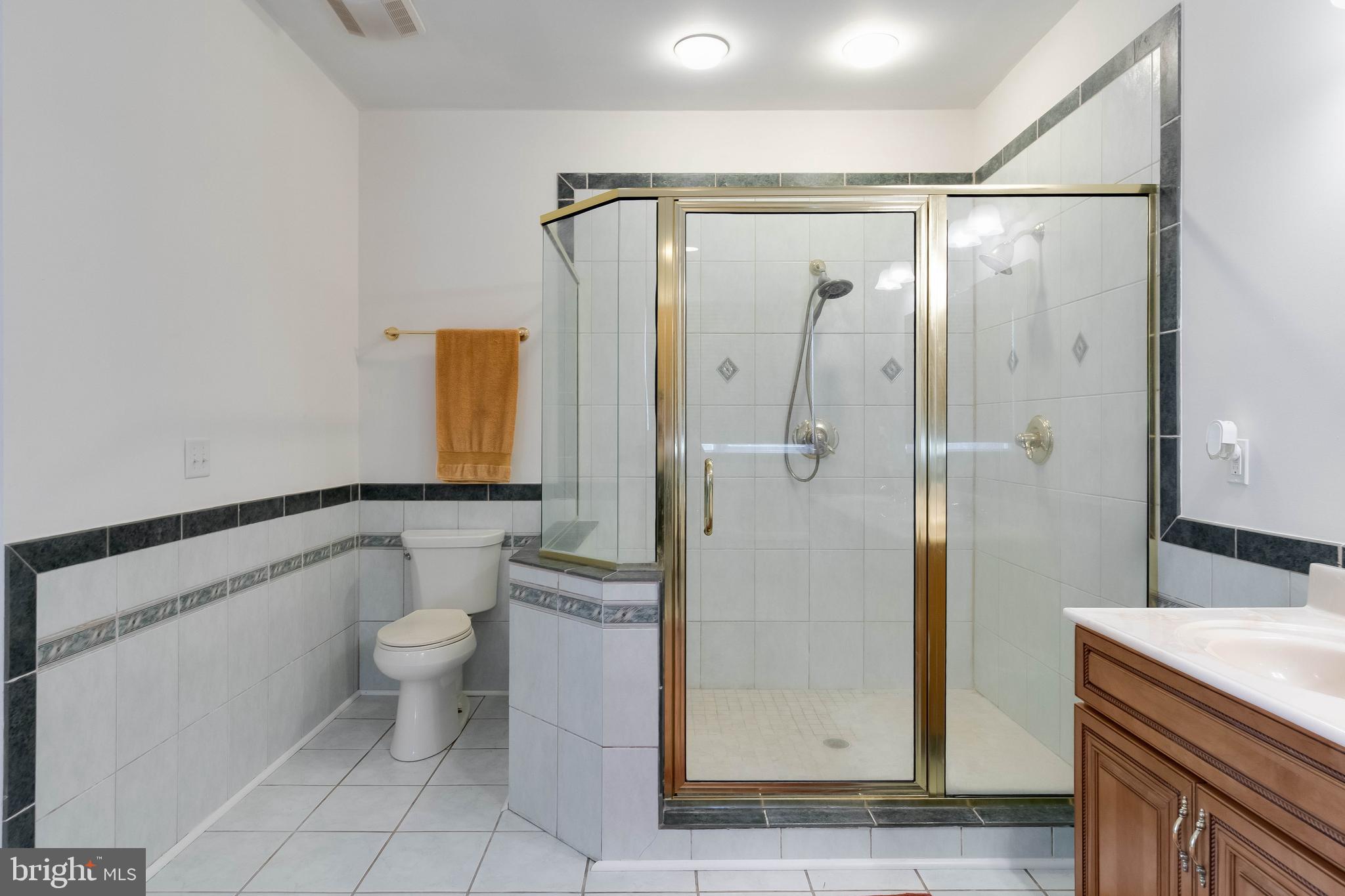 PAW PAW COVE - Residential