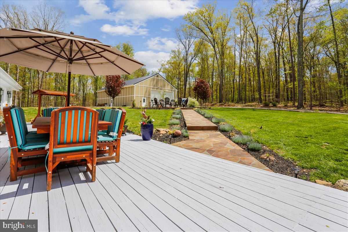 LEESBURG - Residential