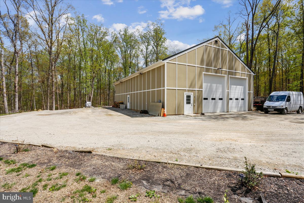 LEESBURG - Residential