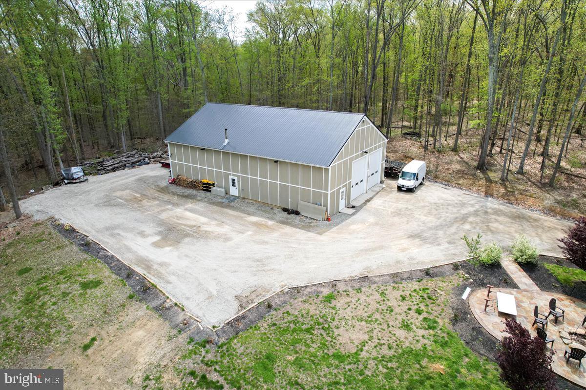 LEESBURG - Residential