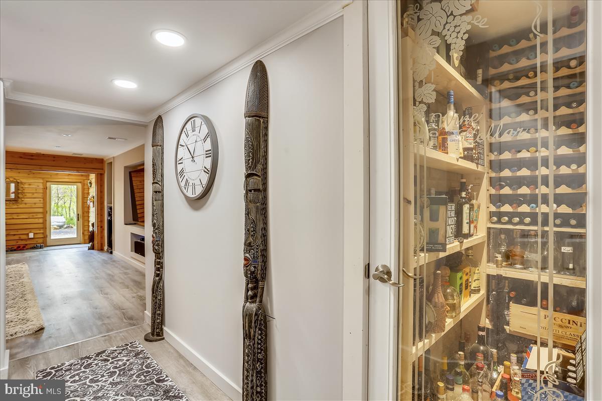 LEESBURG - Residential