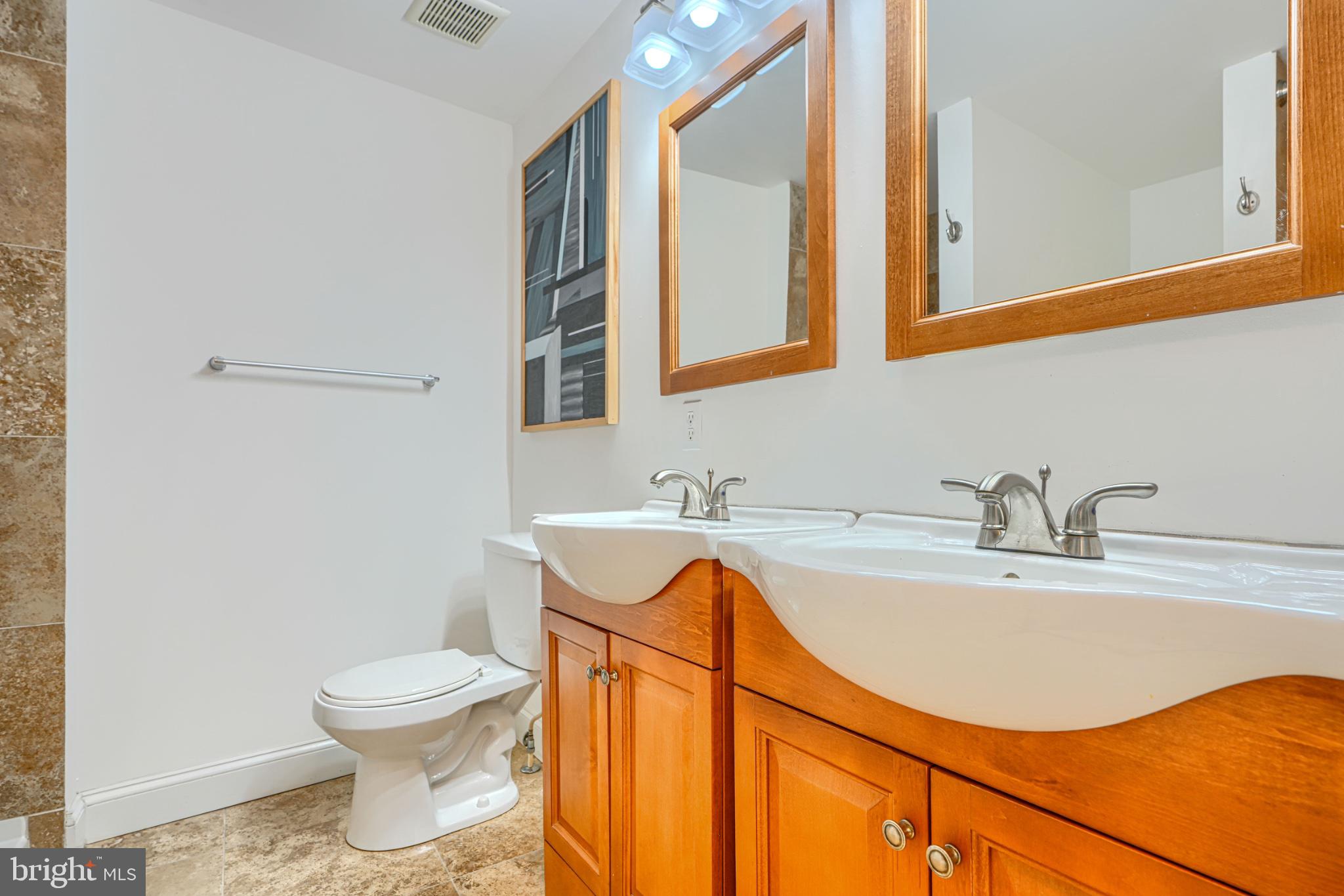 SOUTH BALTIMORE - Residential