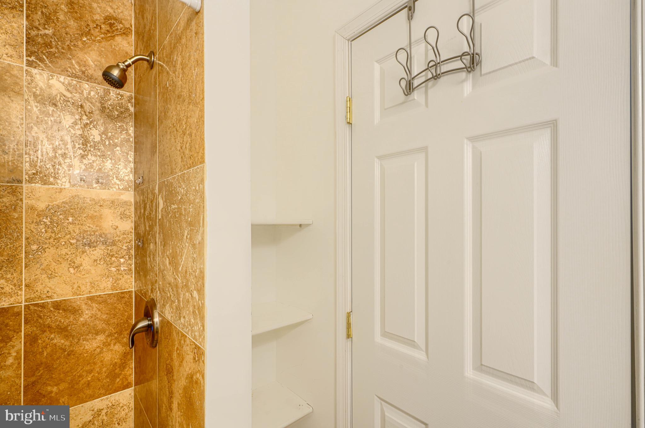 SOUTH BALTIMORE - Residential