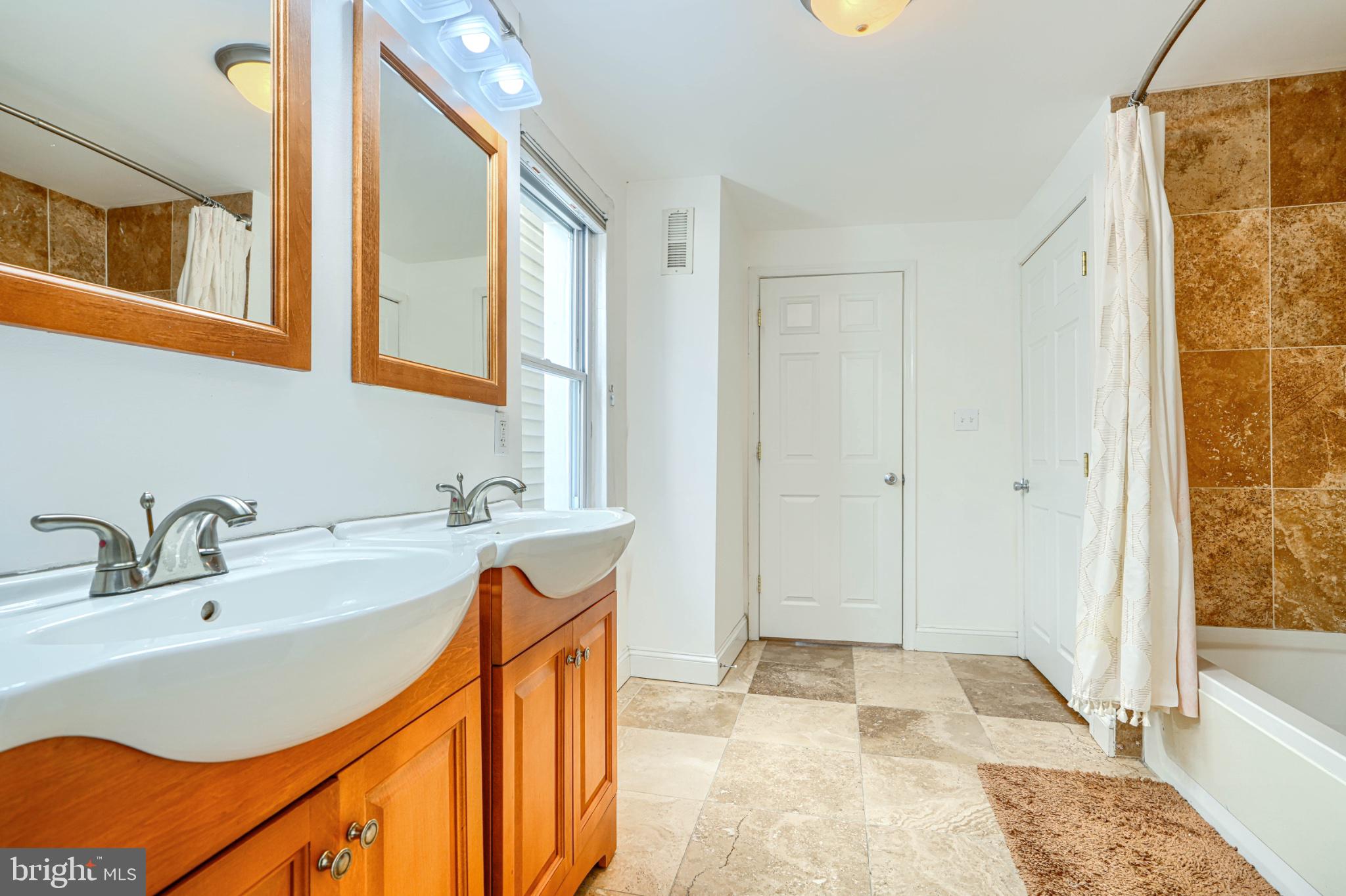 SOUTH BALTIMORE - Residential