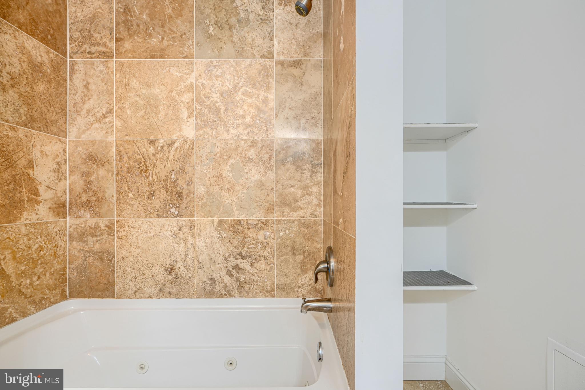 SOUTH BALTIMORE - Residential