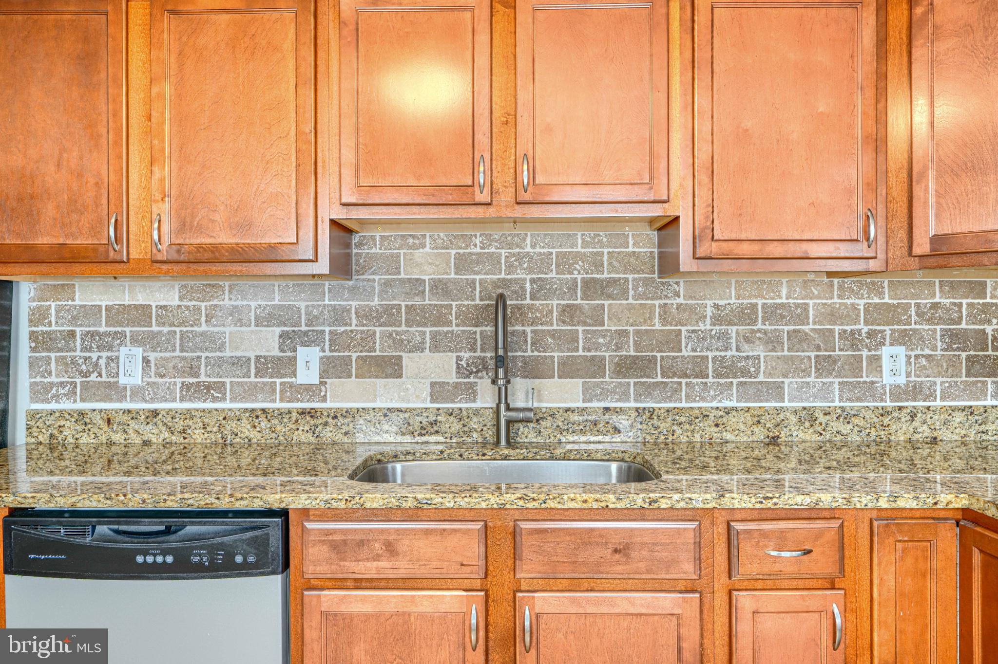 SOUTH BALTIMORE - Residential