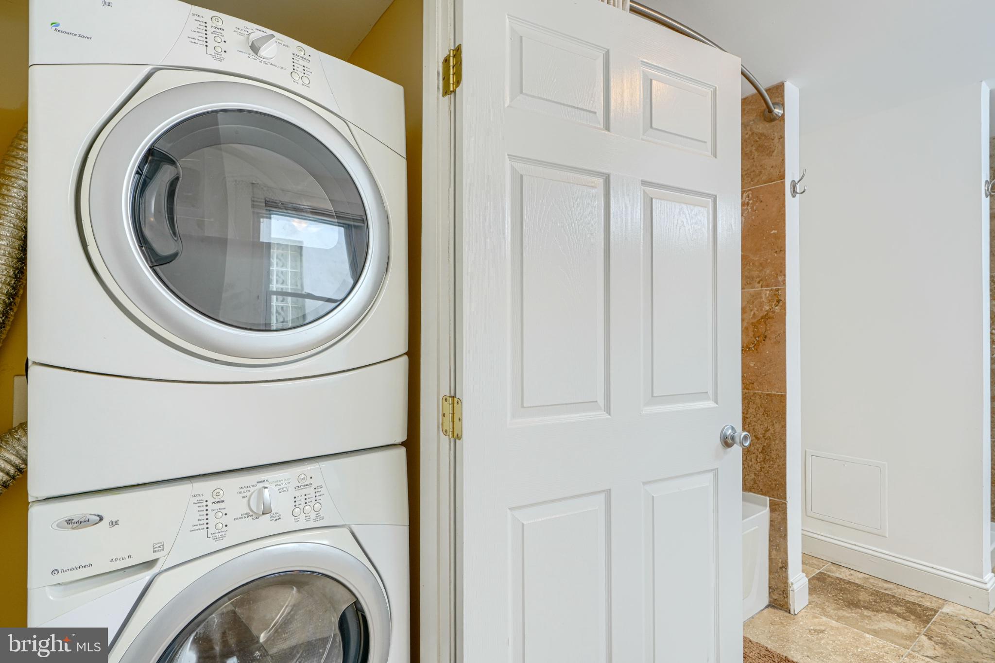 SOUTH BALTIMORE - Residential