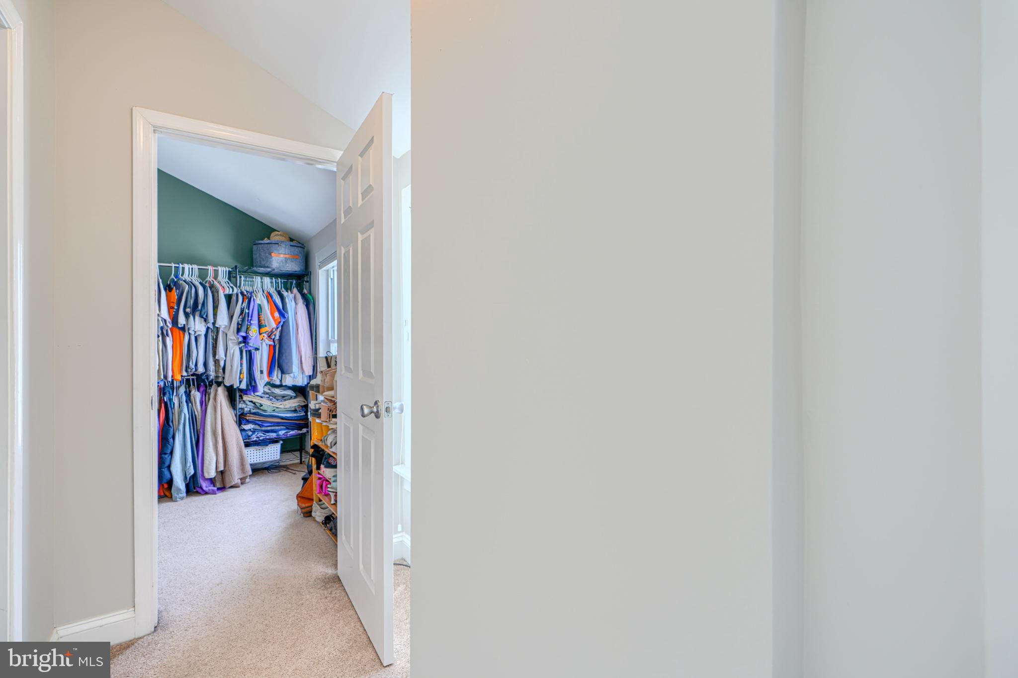 SOUTH BALTIMORE - Residential