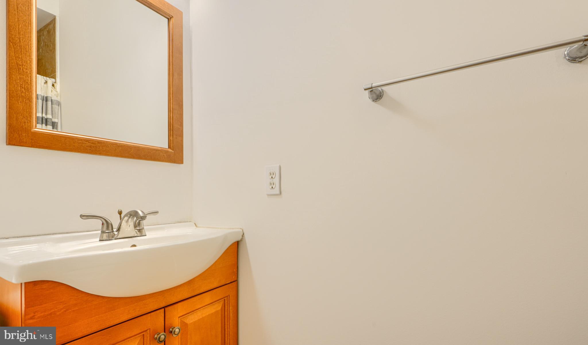 SOUTH BALTIMORE - Residential