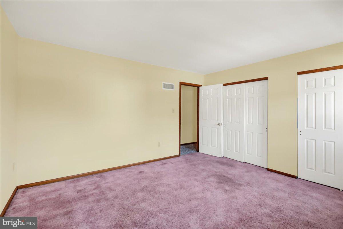 SHILOH HILLS - Residential