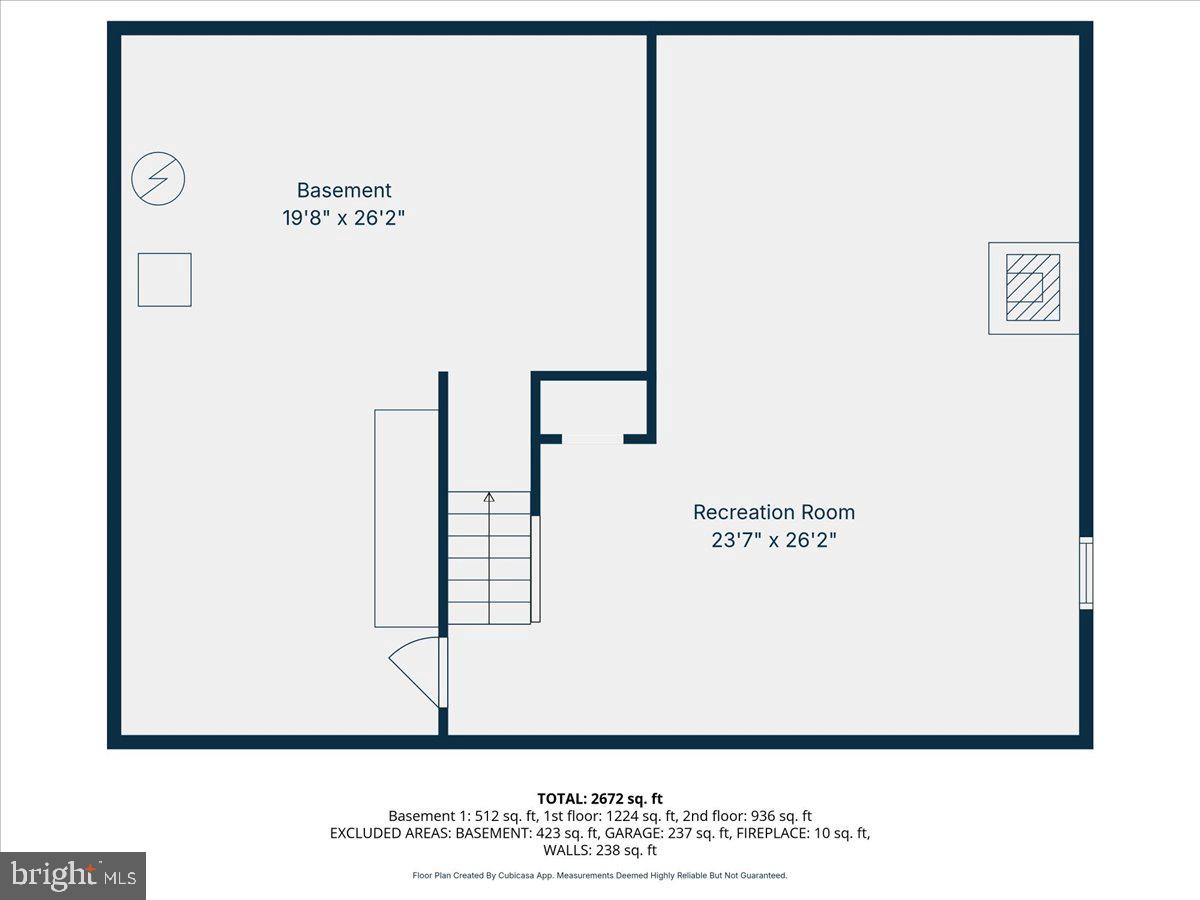 SHILOH HILLS - Residential