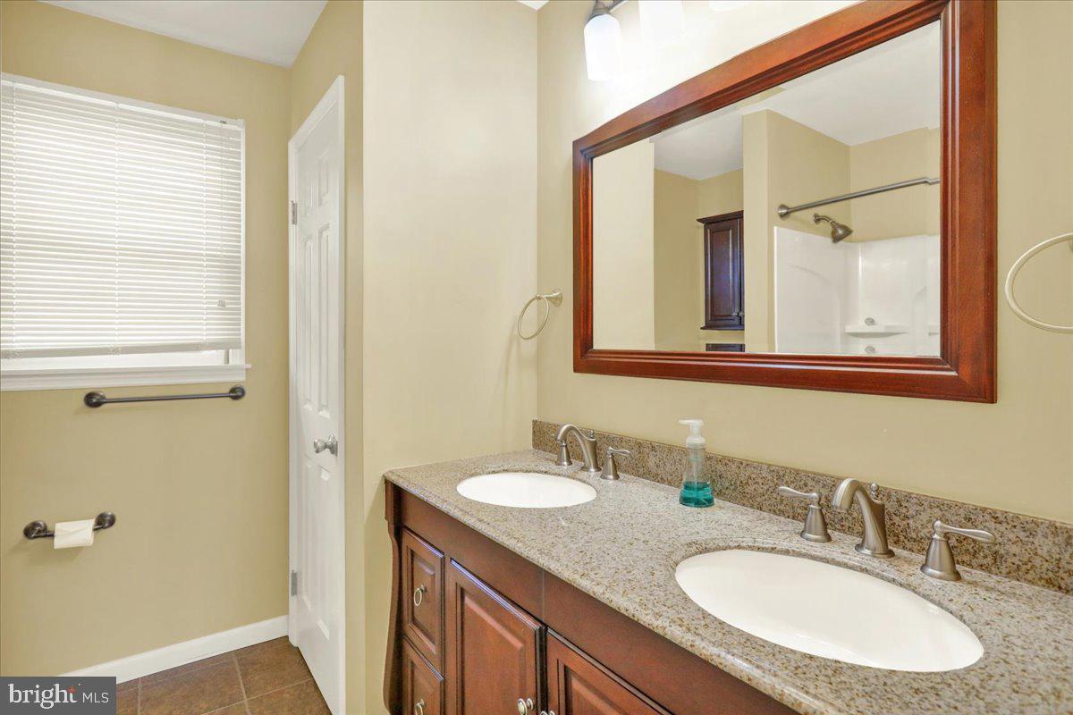 SHILOH HILLS - Residential