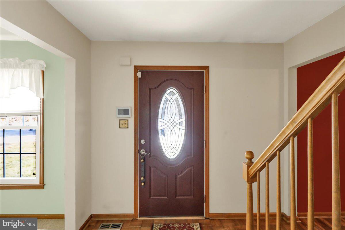 SHILOH HILLS - Residential