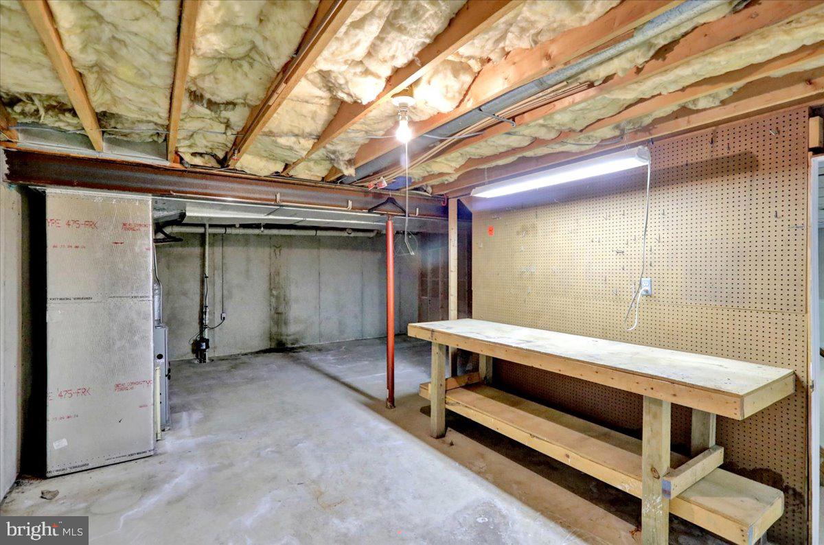 SHILOH HILLS - Residential