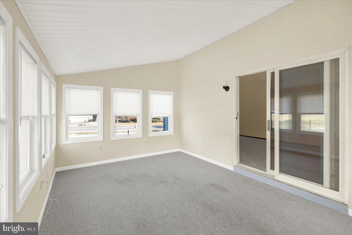 SHILOH HILLS - Residential