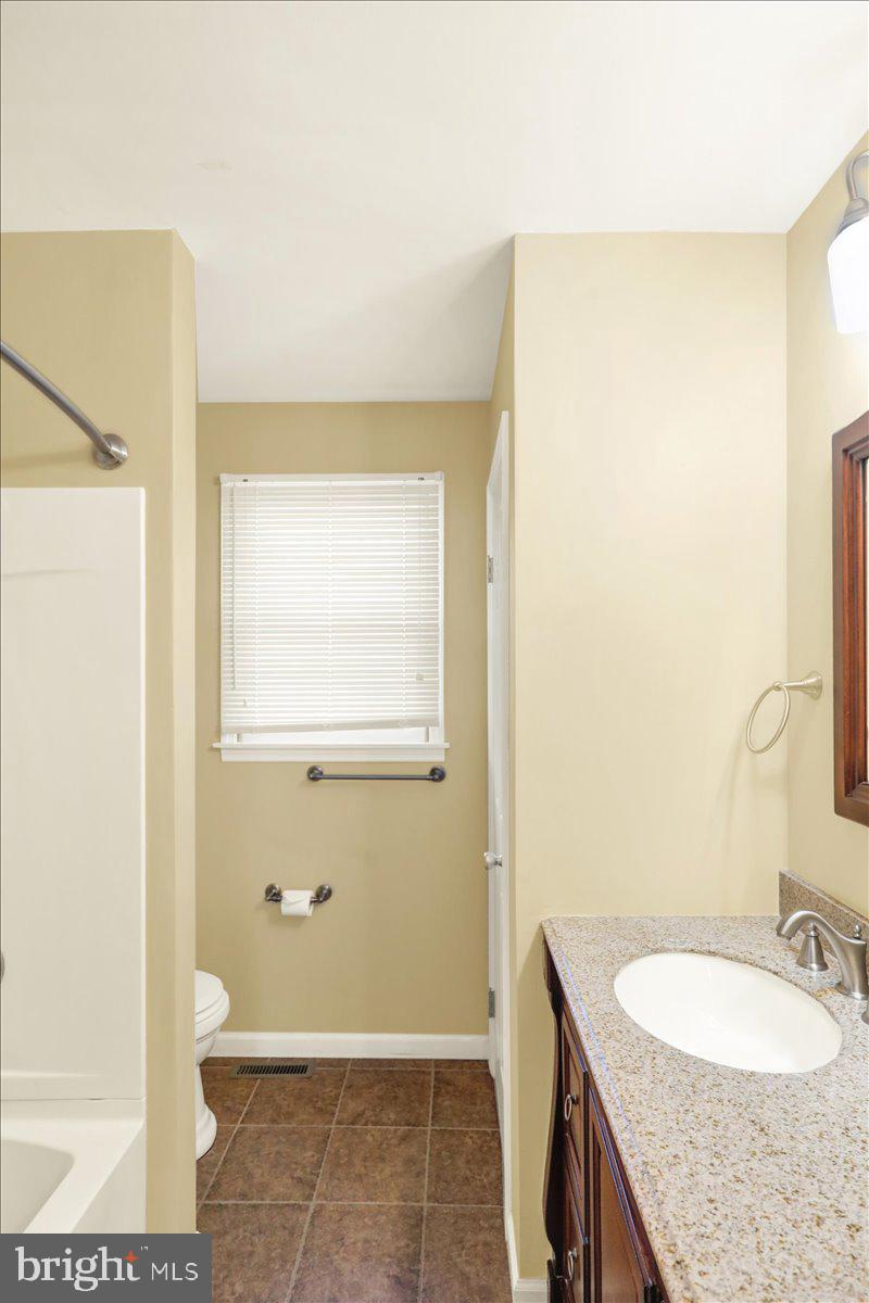 SHILOH HILLS - Residential