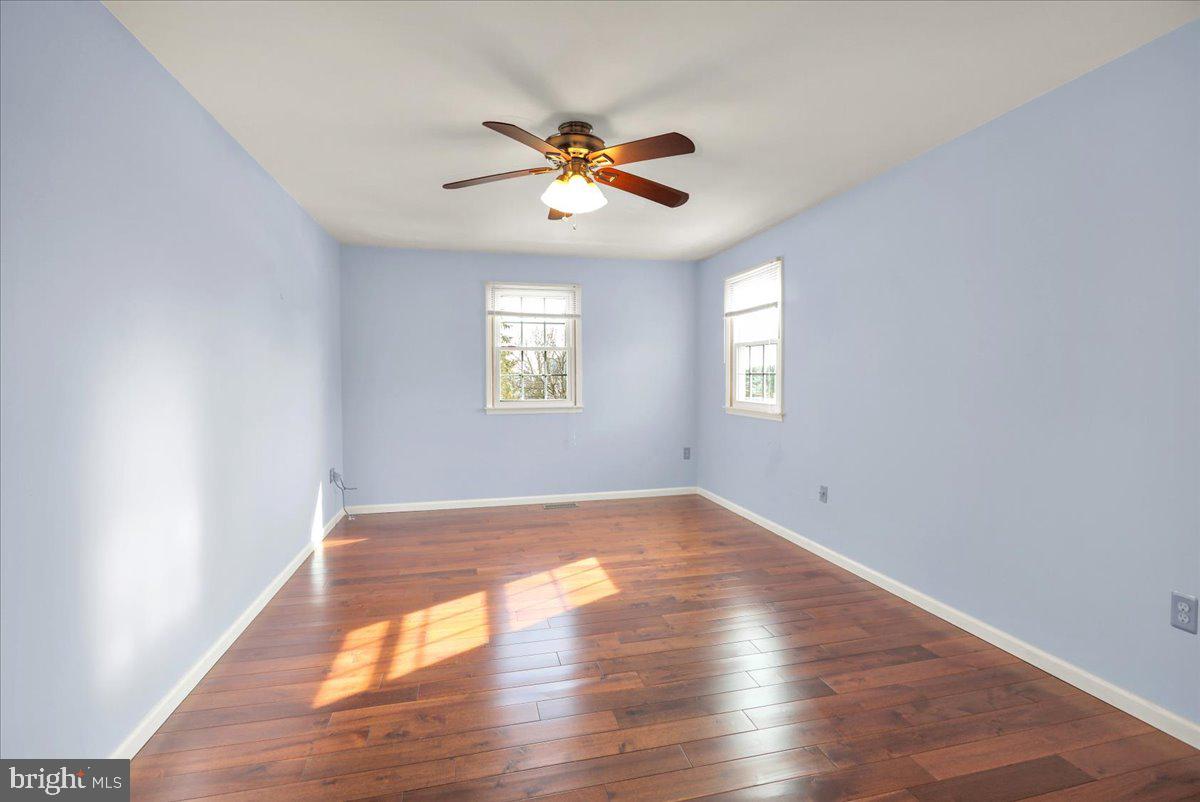 SHILOH HILLS - Residential