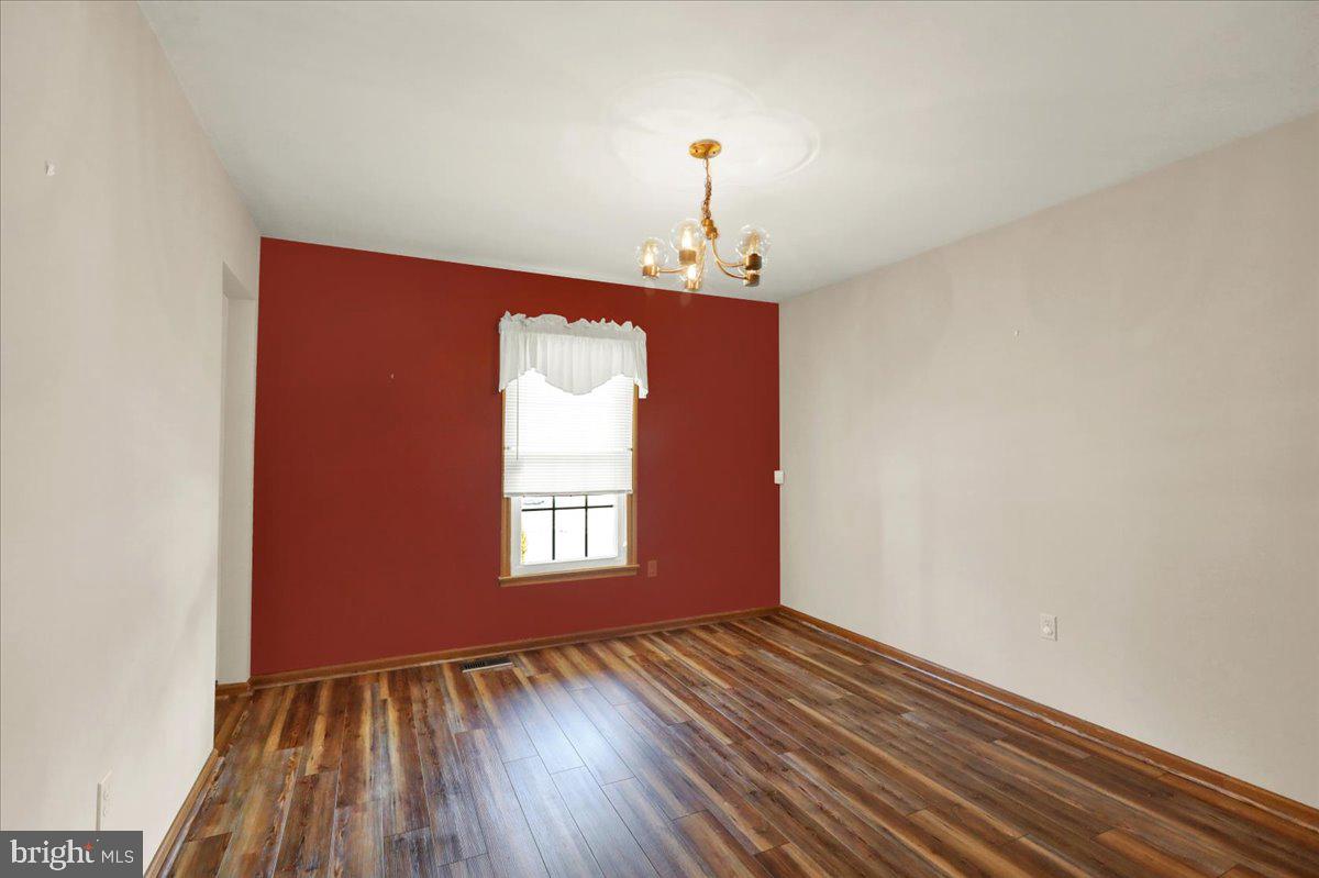 SHILOH HILLS - Residential