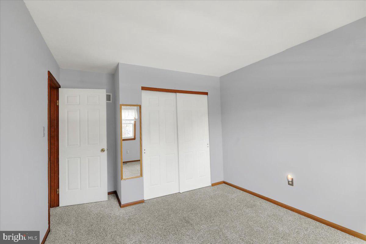 SHILOH HILLS - Residential