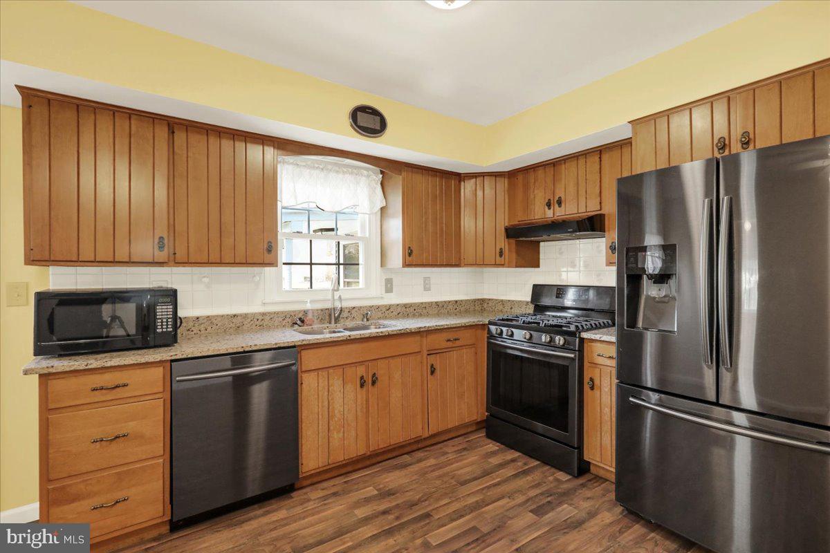 SHILOH HILLS - Residential