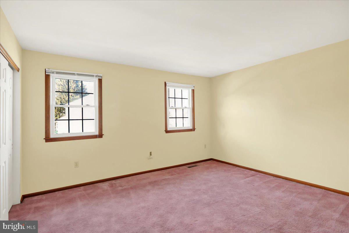 SHILOH HILLS - Residential