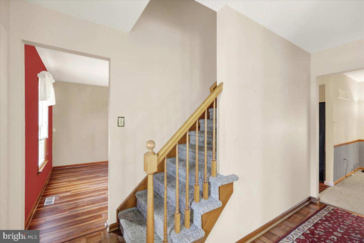 SHILOH HILLS - Residential