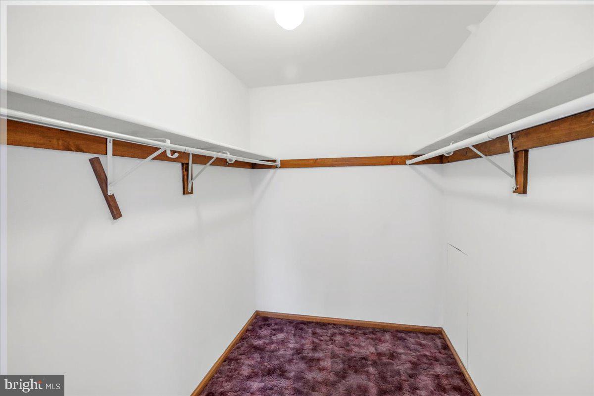 SHILOH HILLS - Residential