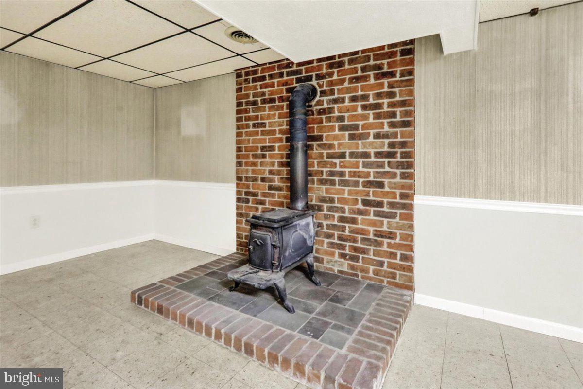 SHILOH HILLS - Residential