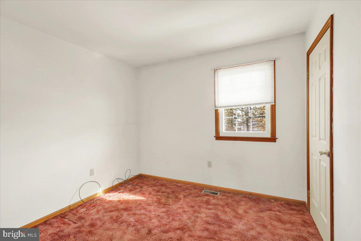 SHILOH HILLS - Residential