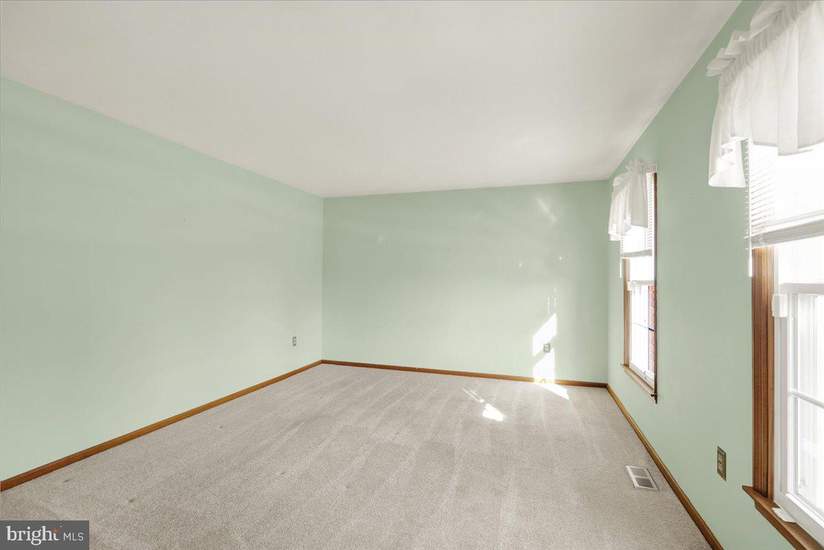 SHILOH HILLS - Residential