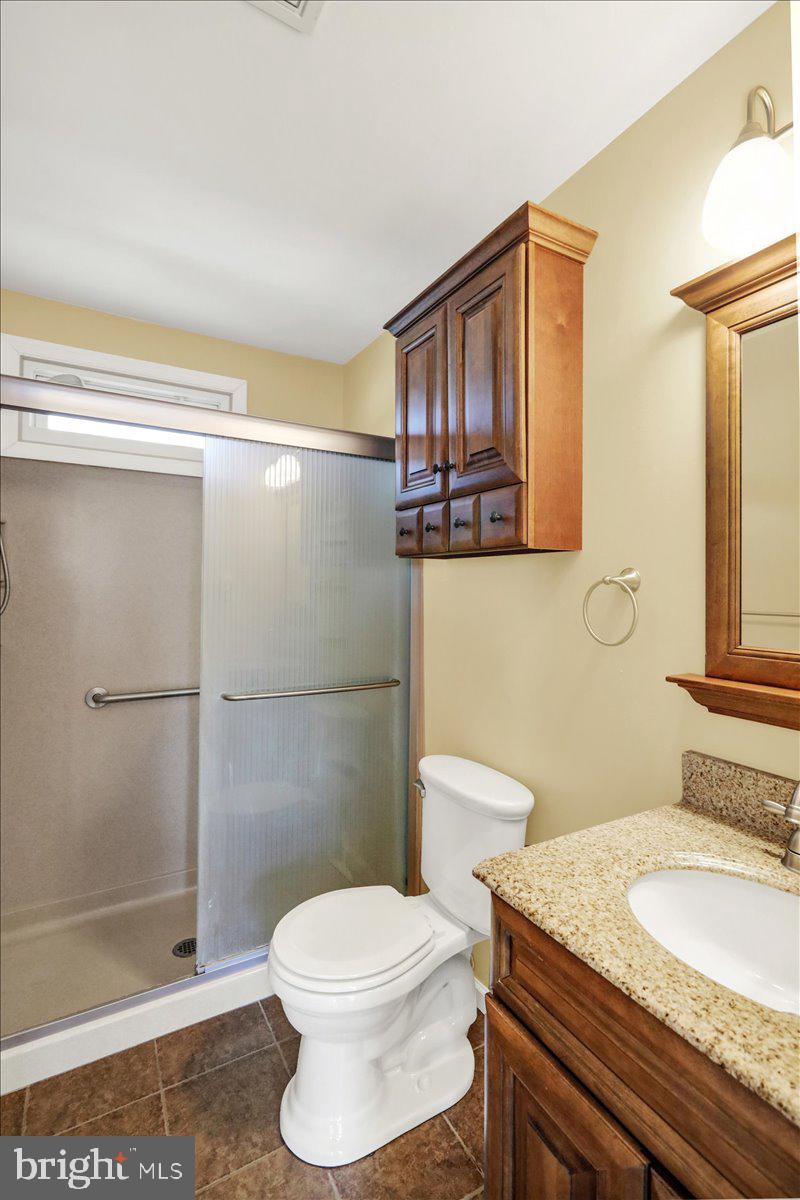 SHILOH HILLS - Residential