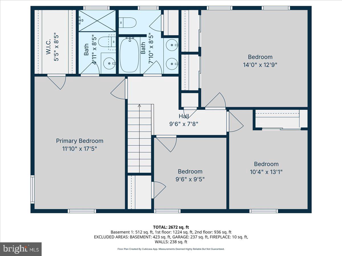 SHILOH HILLS - Residential