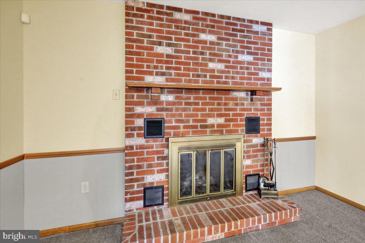 SHILOH HILLS - Residential