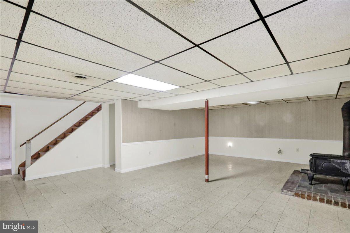 SHILOH HILLS - Residential