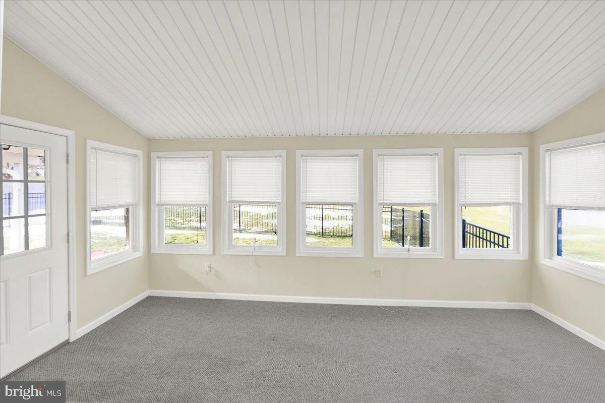 SHILOH HILLS - Residential