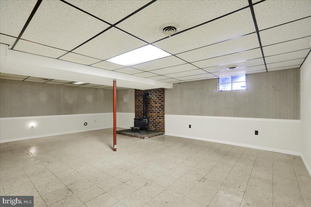 SHILOH HILLS - Residential