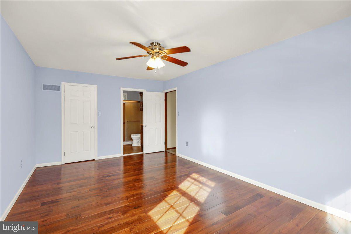 SHILOH HILLS - Residential