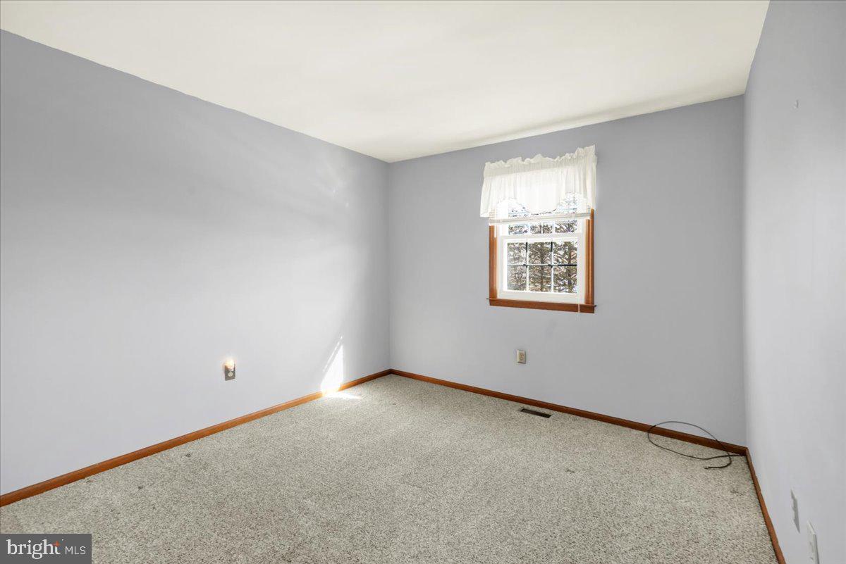 SHILOH HILLS - Residential