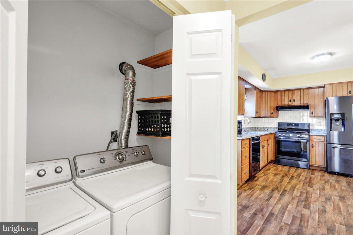 SHILOH HILLS - Residential